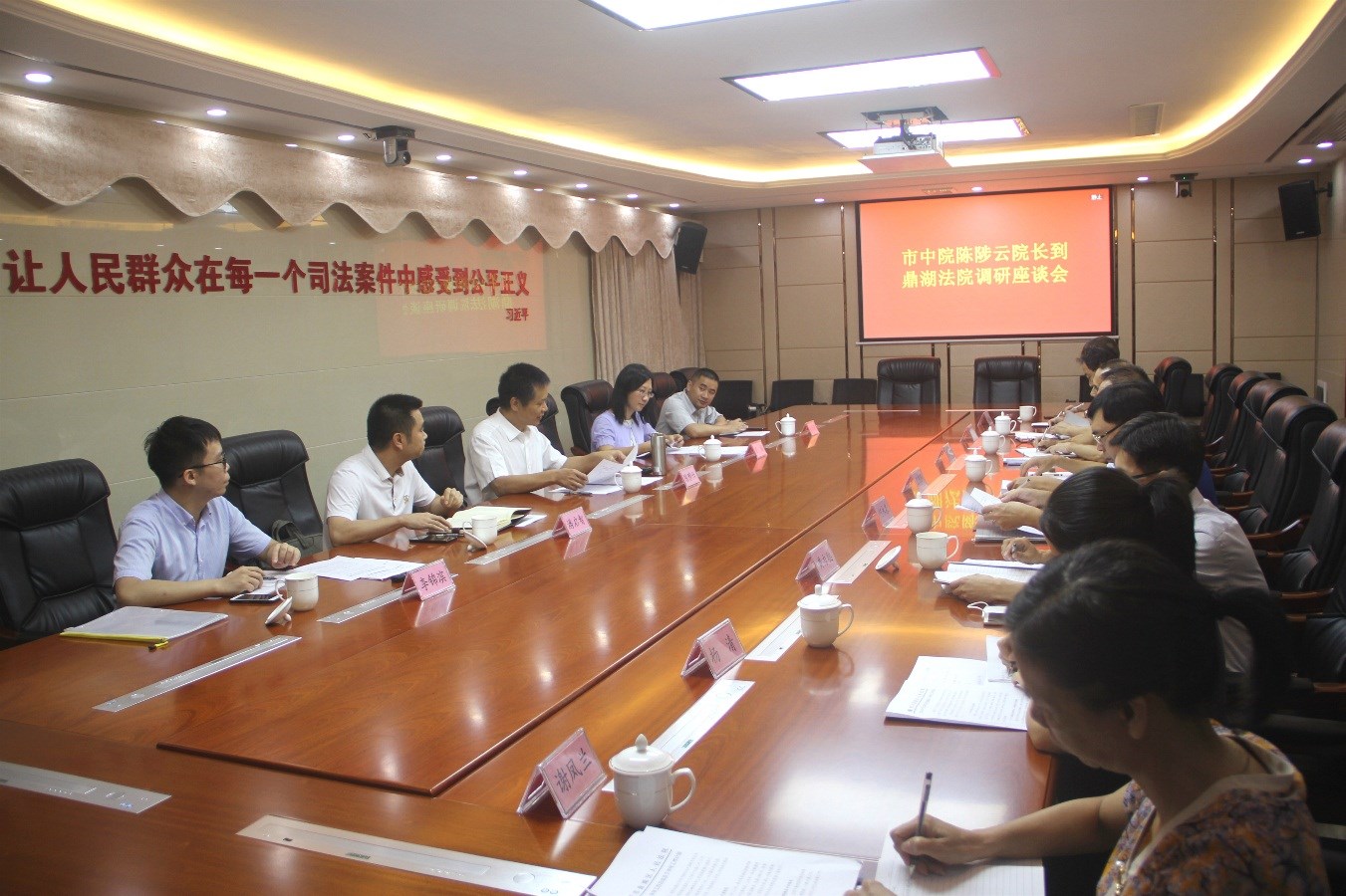图片1.jpg 图片1.jpg