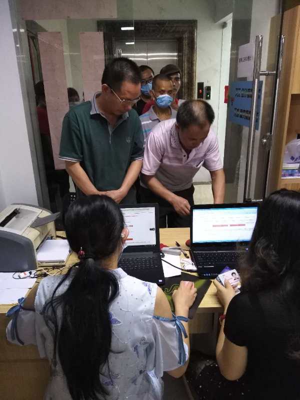 图片4.jpg 图片4.jpg