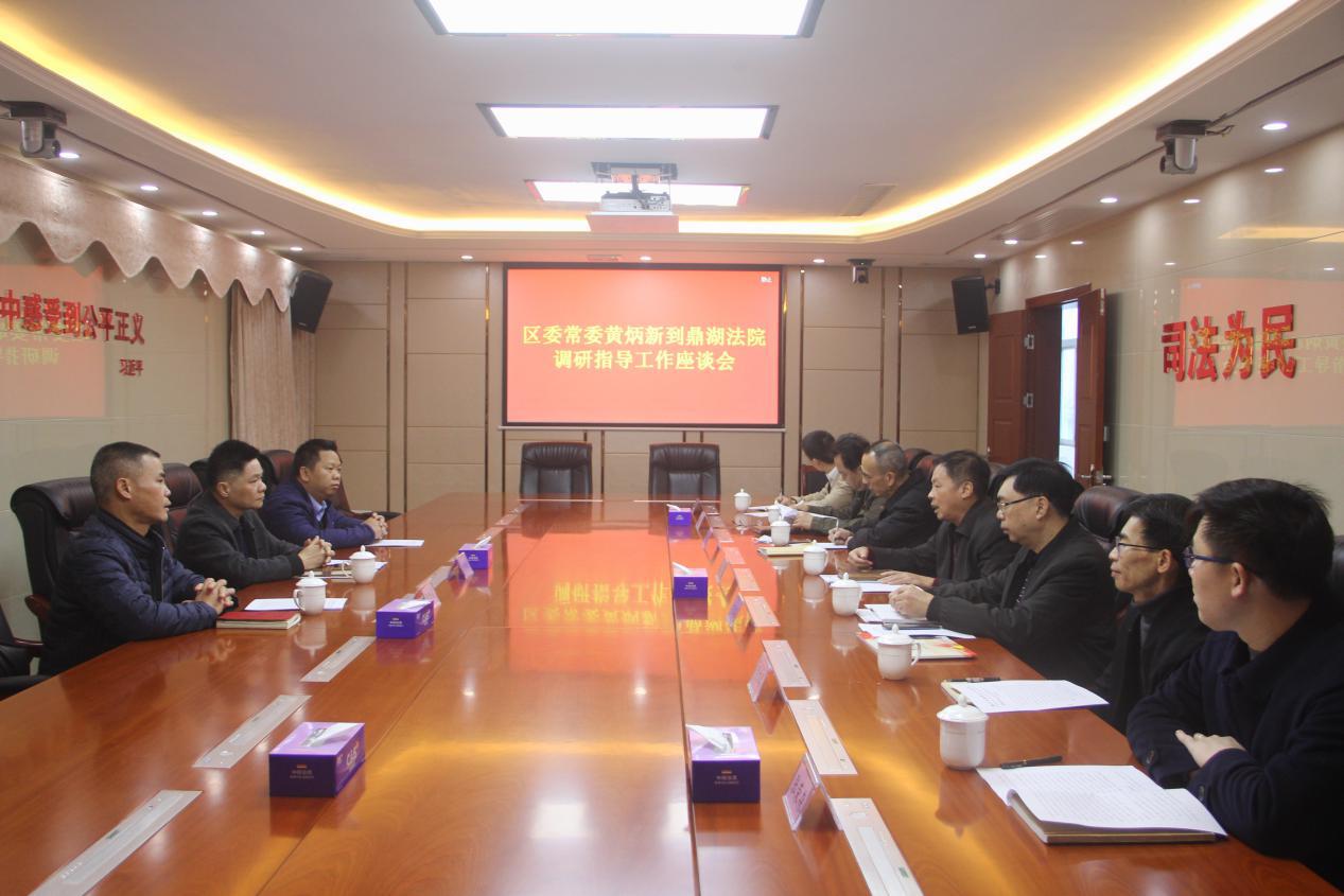 图片1.jpg 图片1.jpg