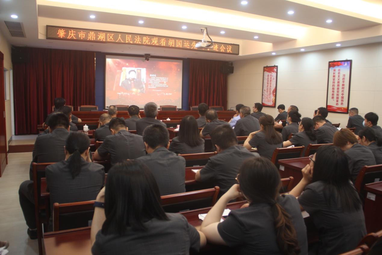 图片1.jpg 图片1.jpg