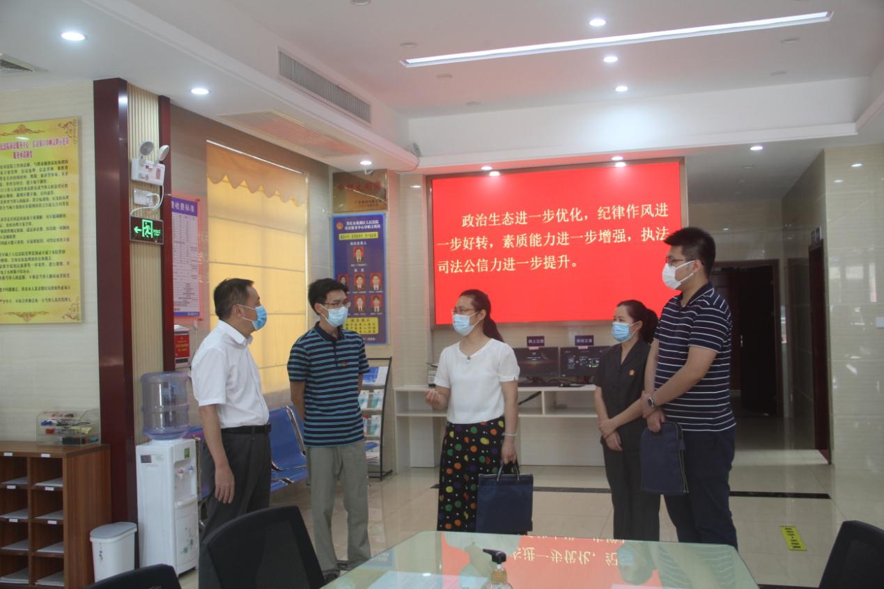 图片1.jpg 图片1.jpg