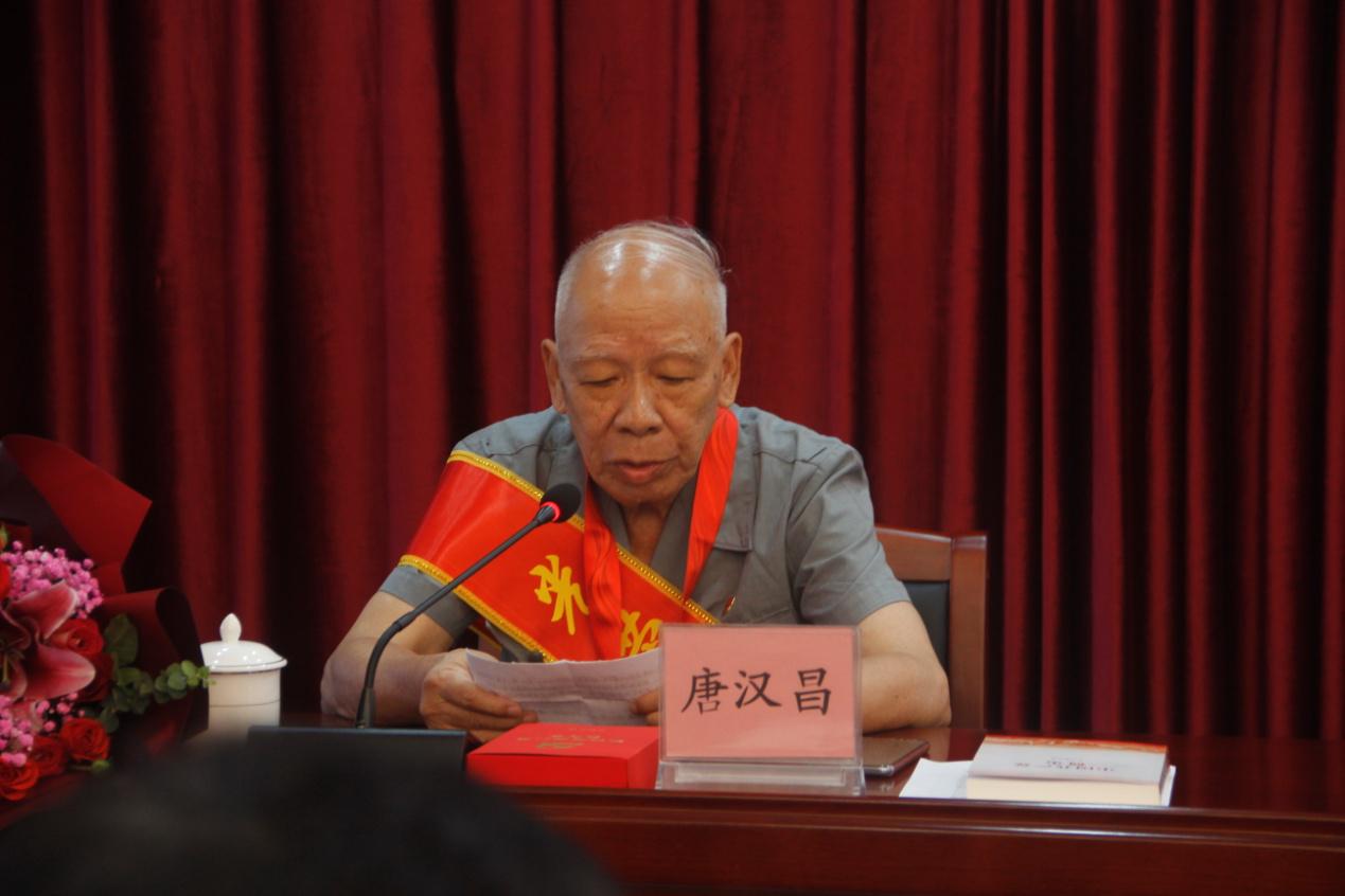 图片5.jpg 图片5.jpg