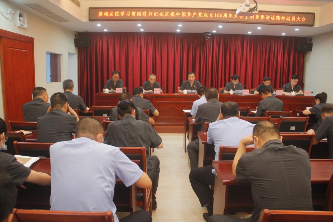 图片1.jpg 图片1.jpg