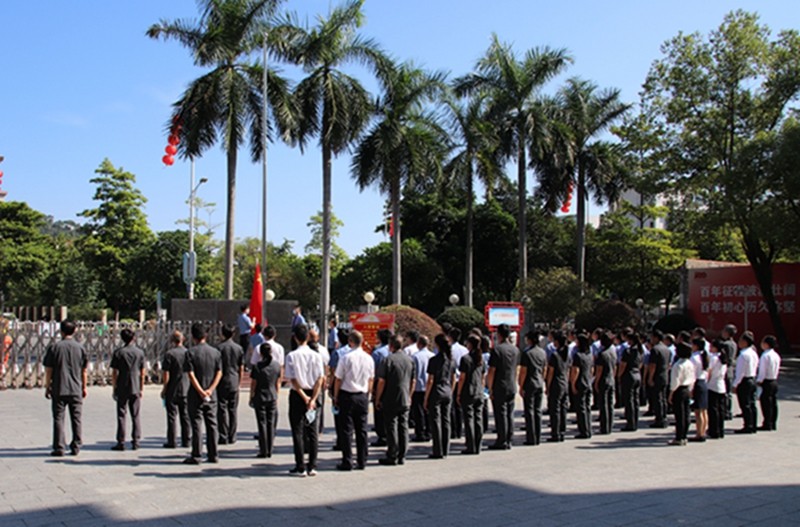 ta01.jpg