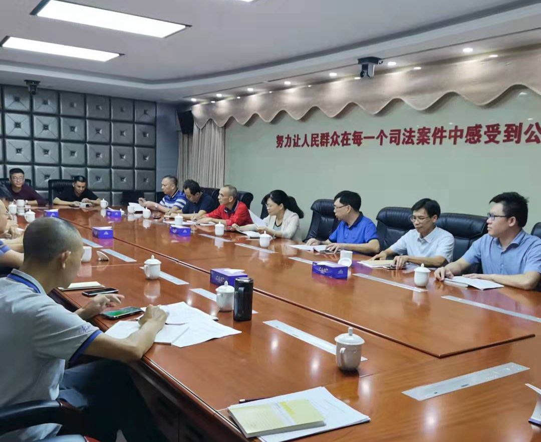 图片1.jpg 图片1.jpg