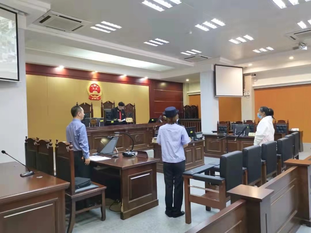 当庭宣判洗钱罪案件图片.jpg 当庭宣判洗钱罪案件图片.jpg