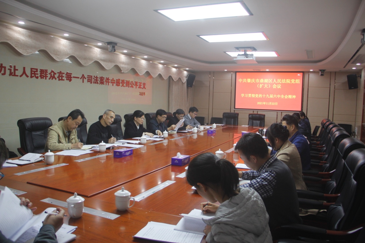 图片1.jpg 图片1.jpg