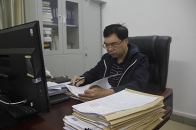 ta005.jpg