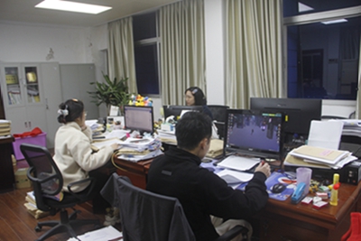 ta013.jpg