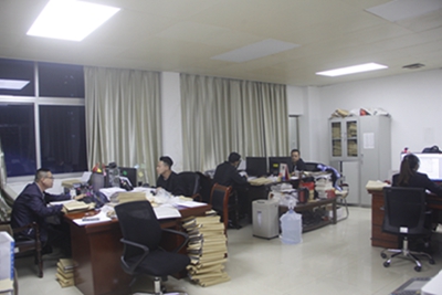 ta010.jpg