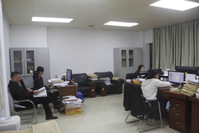 ta012.jpg