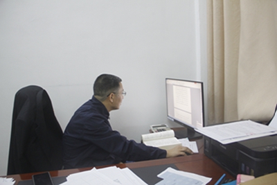 ta011.jpg