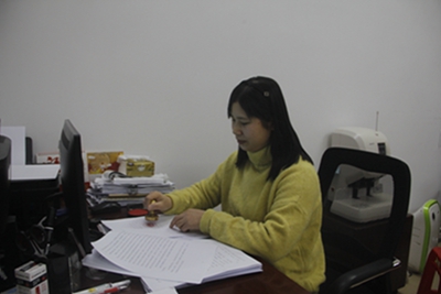 ta003.jpg