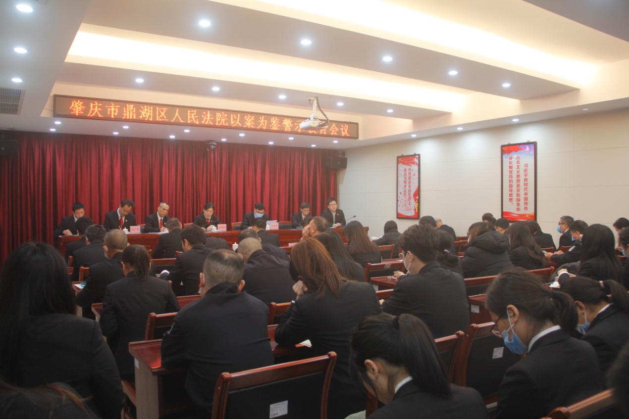 图片1.jpg 图片1.jpg