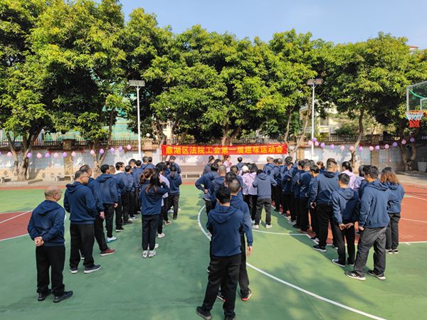 致辞照.jpg 致辞照.jpg