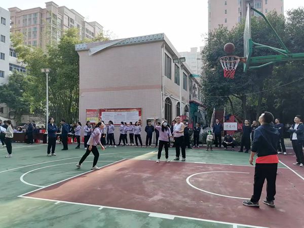 投篮4.jpg