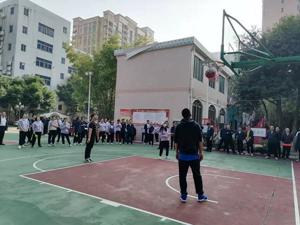 投篮3.jpg