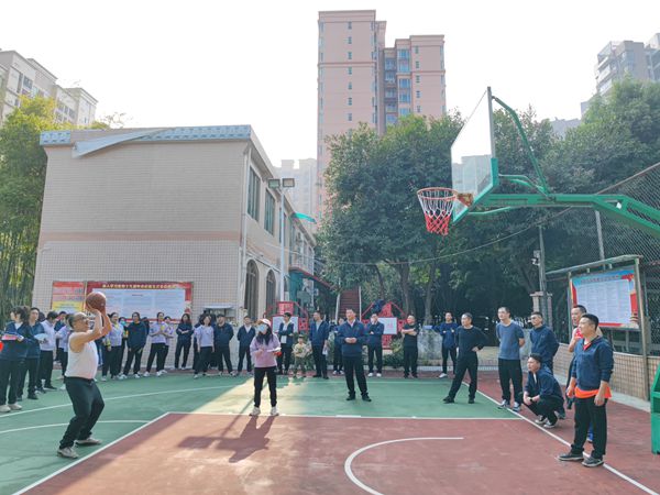 投篮1.jpg