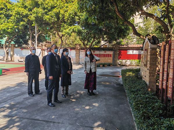 图片1_副本.jpg 图片1_副本.jpg