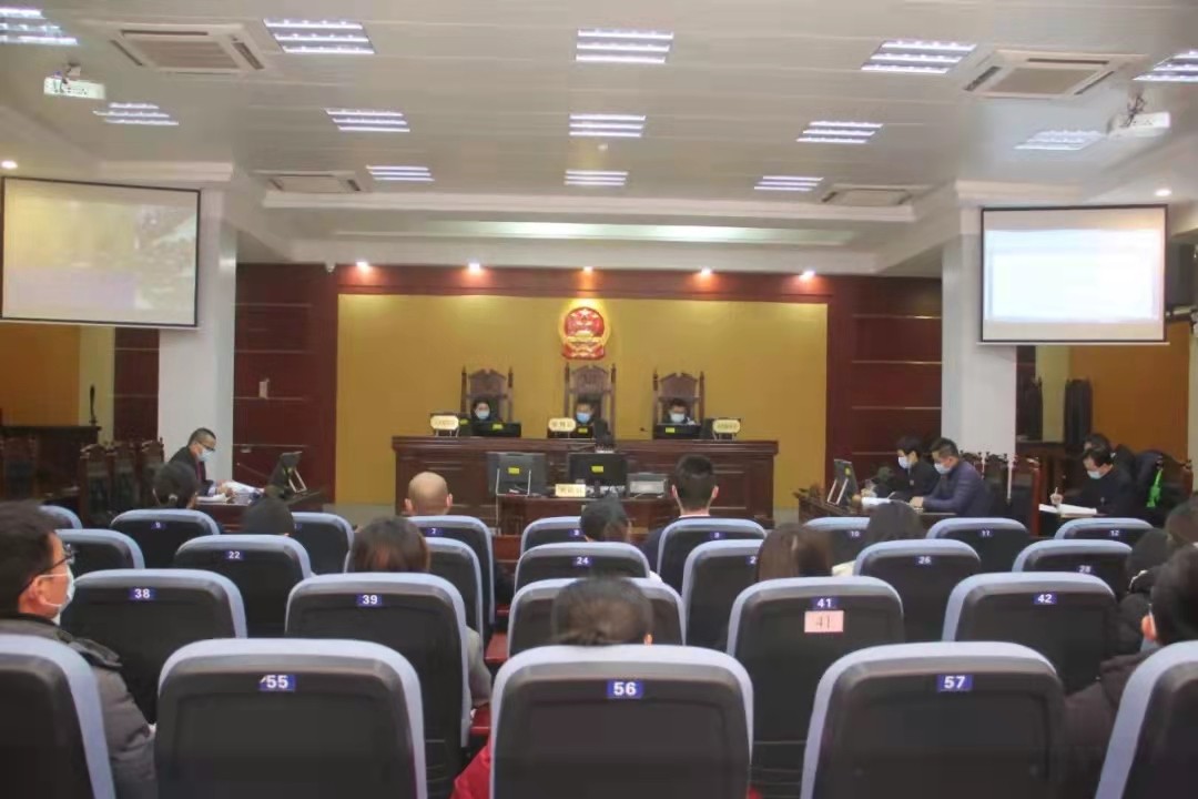 微信图片_20220301120113.jpg 微信图片_20220301120113.jpg
