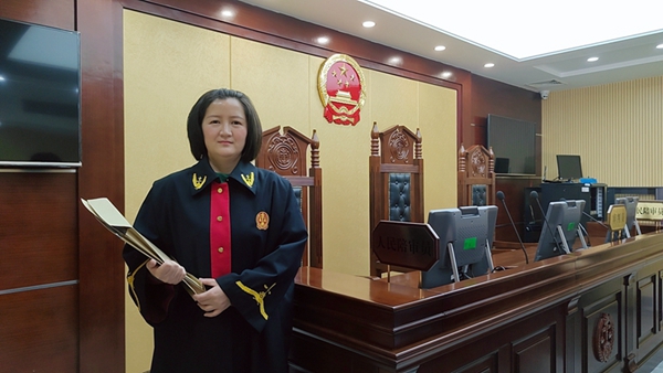 微信图片_20220307115716.jpg 微信图片_20220307115716.jpg