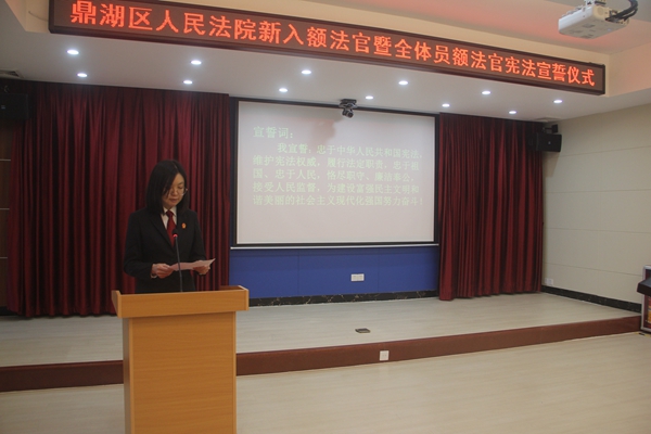 IMG_3774_副本.jpg IMG_3774_副本.jpg