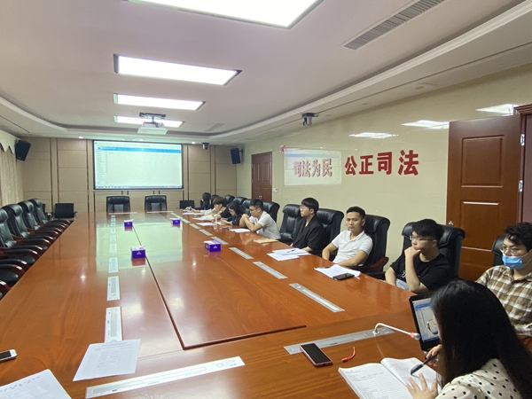 8岗前培训班.jpg 8岗前培训班.jpg