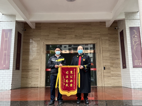 微信图片_20220328083646.jpg 微信图片_20220328083646.jpg