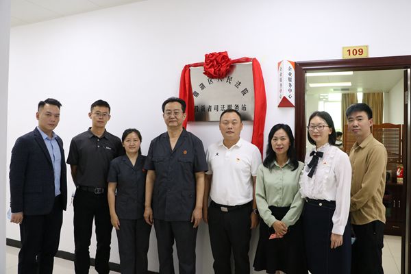 合照.jpg 合照.jpg