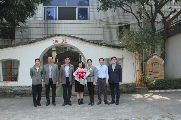 600-图片1.jpg