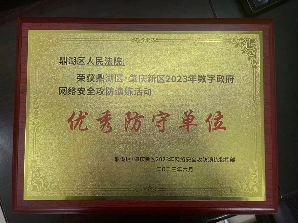图片11.png 图片11.png