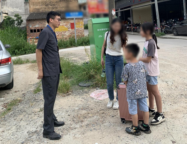 微信图片_20230904165742.png 微信图片_20230904165742.png