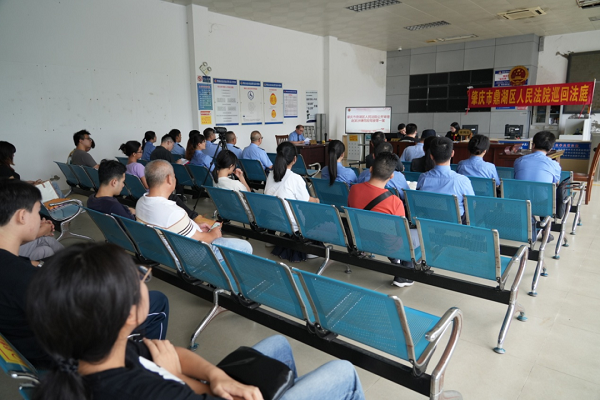 微信图片_20230908094127.png 微信图片_20230908094127.png