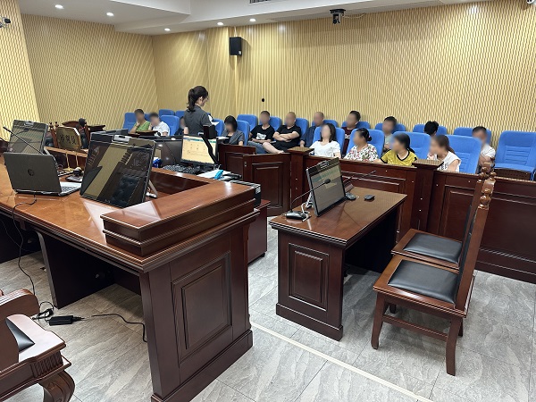 微信图片_20230825162346_副本1.jpg 微信图片_20230825162346_副本1.jpg