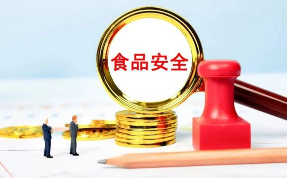 图片2.png 图片2.png