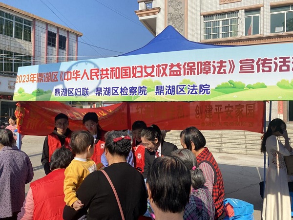 布基图片1-600.jpg