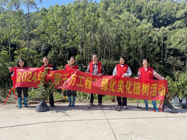 图片3-600.jpg 图片3-600.jpg