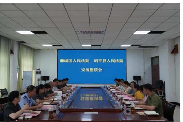 图片2-600.jpg