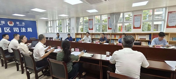 微信图片_202409260934392-600.jpg 微信图片_202409260934392-600.jpg