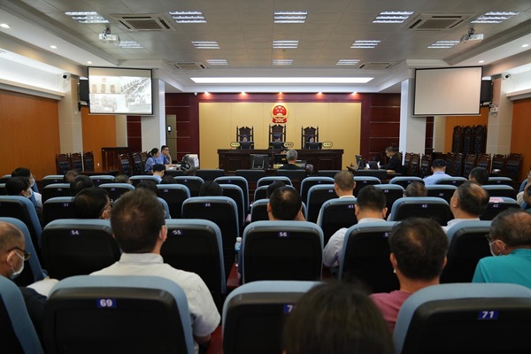 图片1.jpg 图片1.jpg