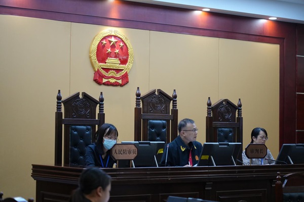图片4.jpg 图片4.jpg