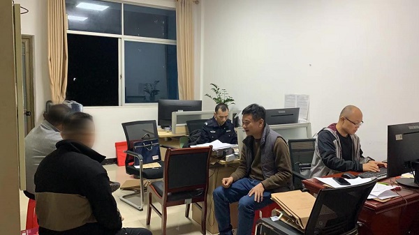 图片1.jpg 图片1.jpg