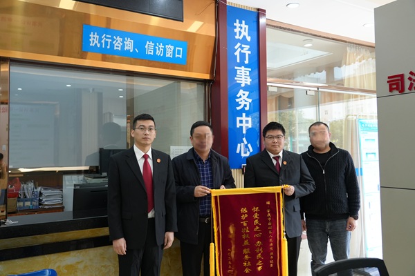 DSC00146_副本.jpg DSC00146_副本.jpg