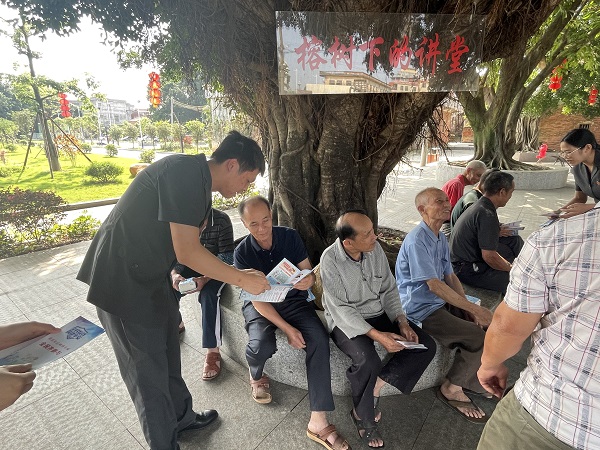 图片3.jpg 图片3.jpg